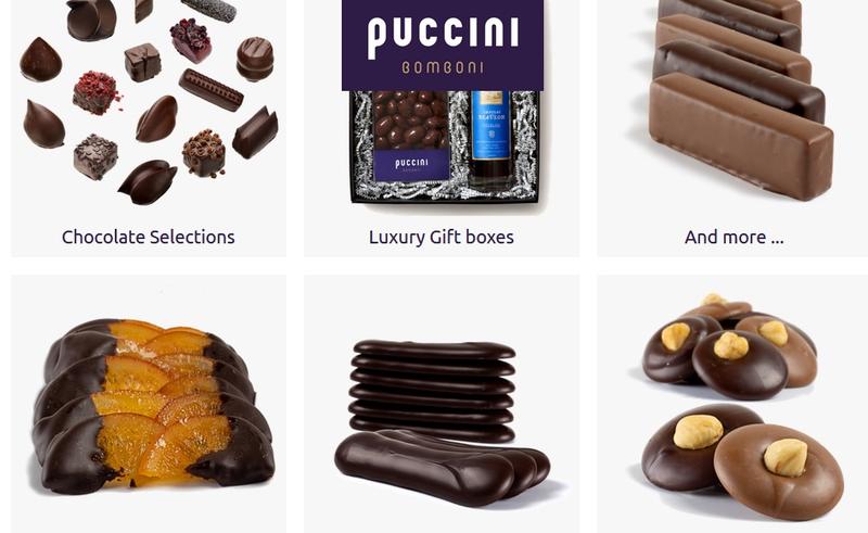 Holenderska pielęgnacja skóry