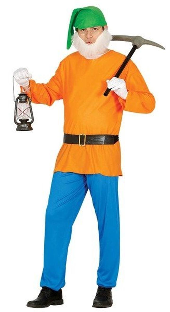 Instrukcja krok po kroku