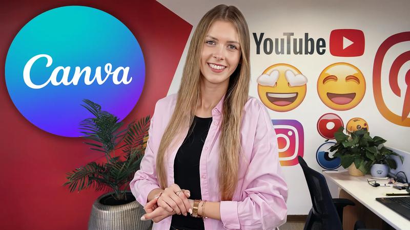 Rozmiar i rozdzielczość filmu na YouTube