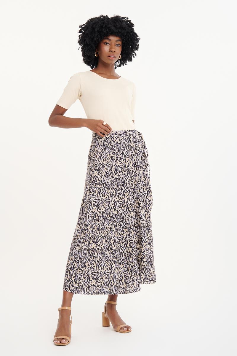 Techniki szycia dla początkujących i zaawansowanych