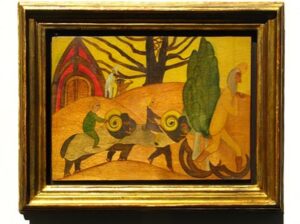 Jak idealnie dopasować rozmiar ramy do swojego wzrostu?