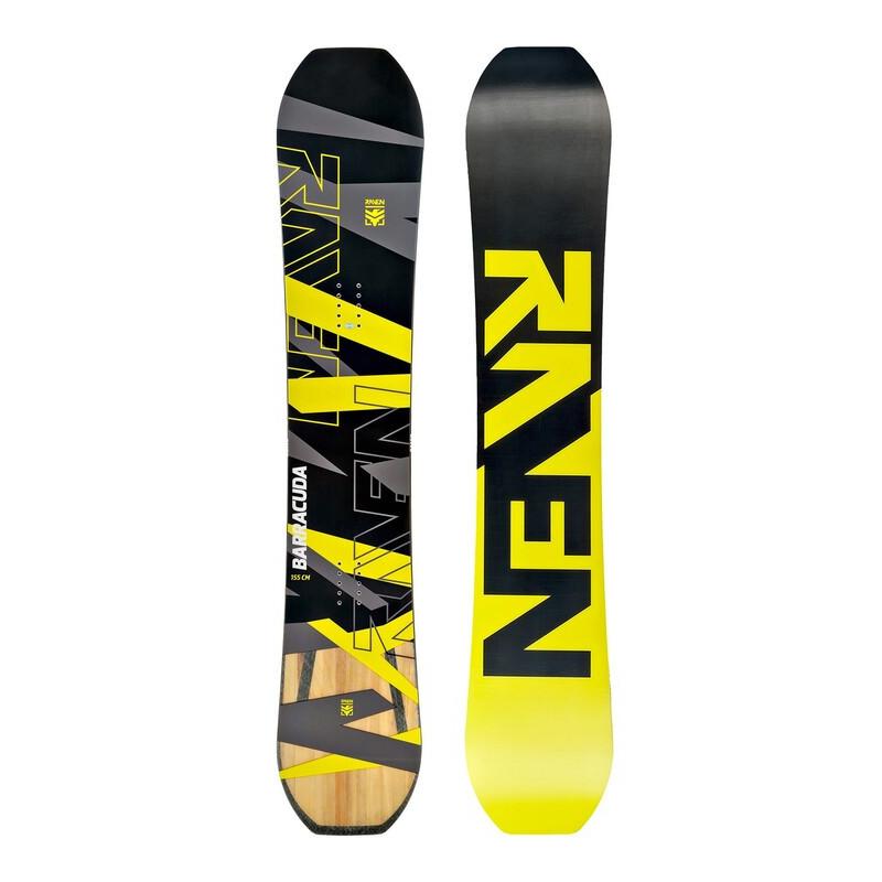 Odkryj, jaki rozmiar deski będzie idealny dla Twojej pasji