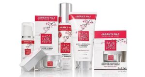 Odkryj, jakie kosmetyki warto przywieźć z Japonii i zadbaj o swoją urodę