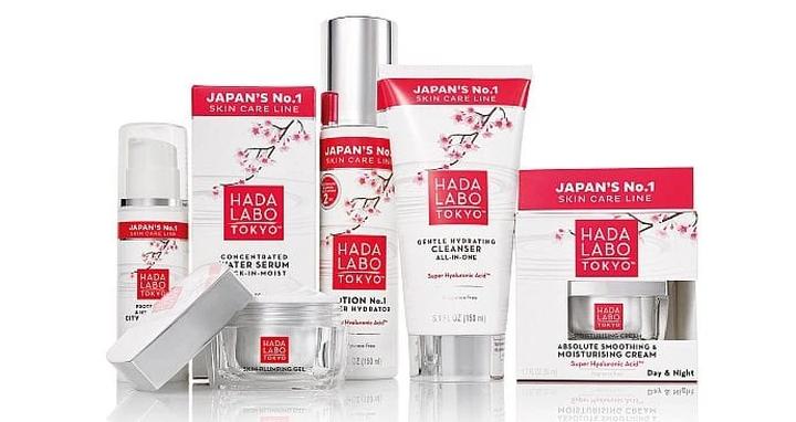 Odkryj, jakie kosmetyki warto przywieźć z Japonii i zadbaj o swoją urodę
