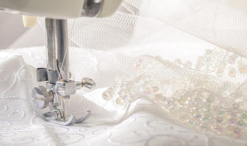 Odkryj tajniki szycia firan wachlarzy – krok po kroku do idealnego wykończenia wnętrza