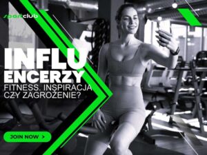 Rozmiar filmu na YouTube – jak dobrać idealne proporcje dla swojego wideo?