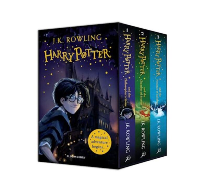 Stwórz swoją magiczną pelerynę w stylu Harry’ego Pottera krok po kroku
