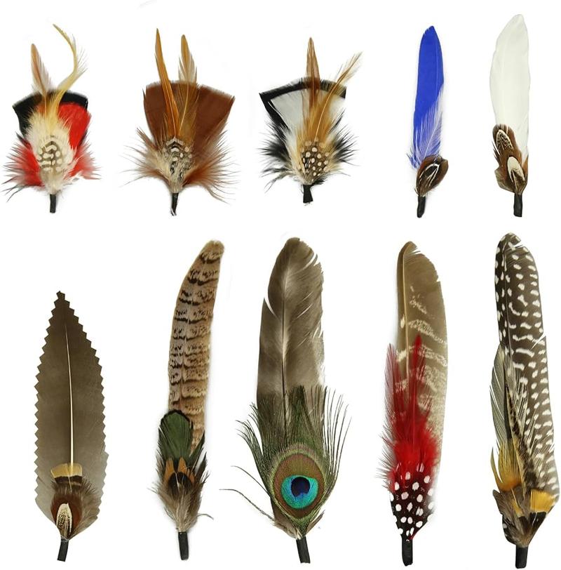 Akcesoria kowbojskie dla dziewczynki