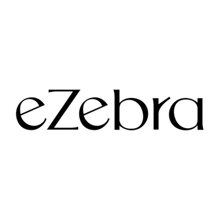 Autentyczność kosmetyków ezebra