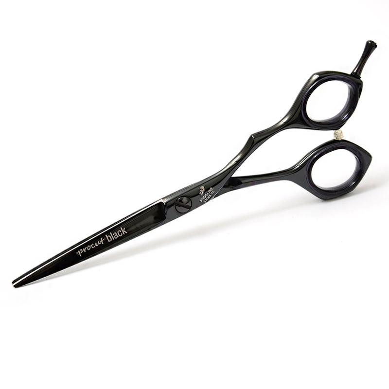 Dobór butów rozmiar 6.5