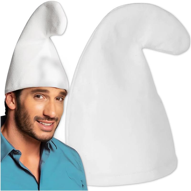 Instrukcja krok po kroku