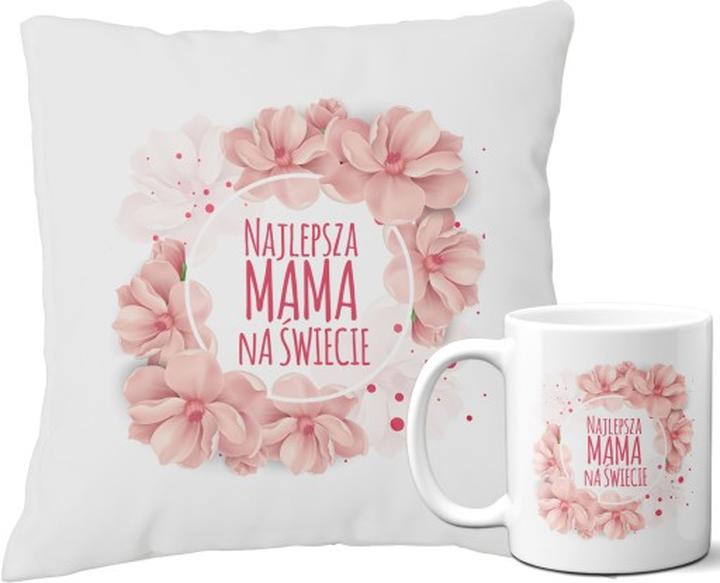 Jak uszyć poduszkę ciążową