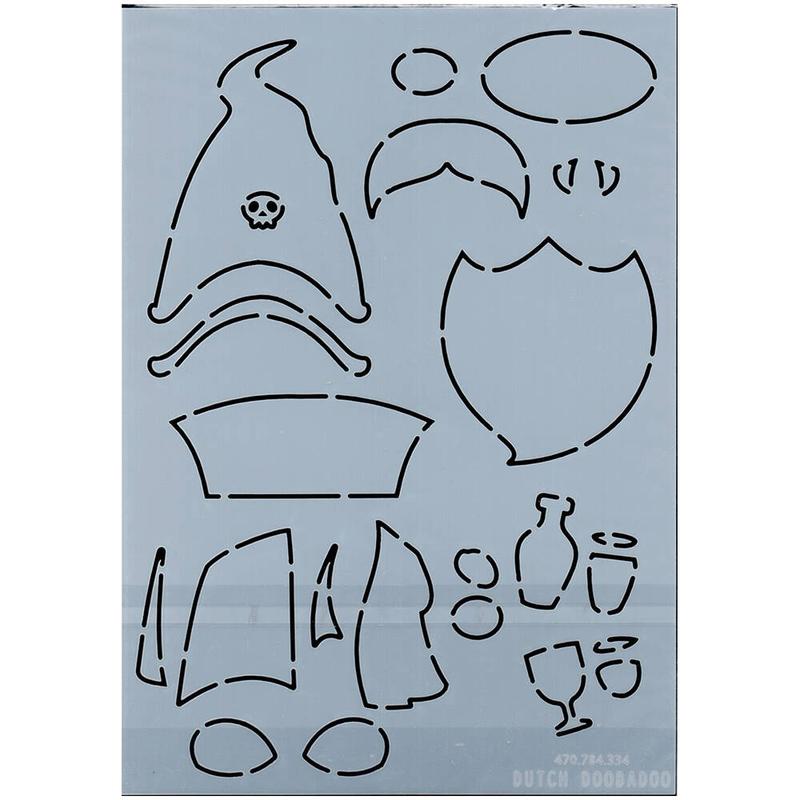 Kreatywne zabawy dla dzieci