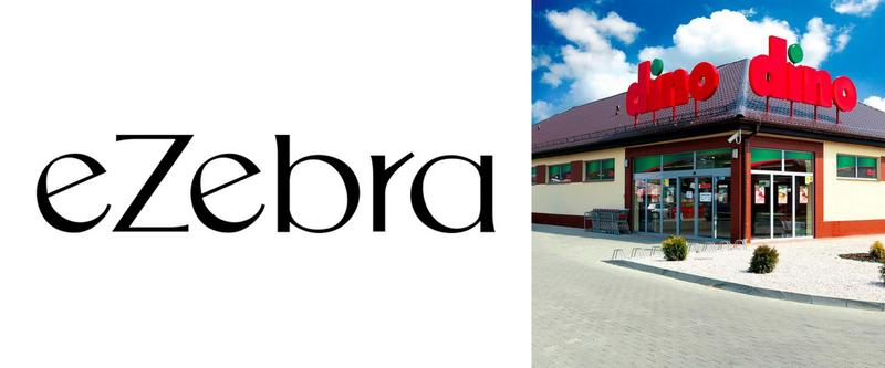 Marki kosmetyków dostępne na ezebra