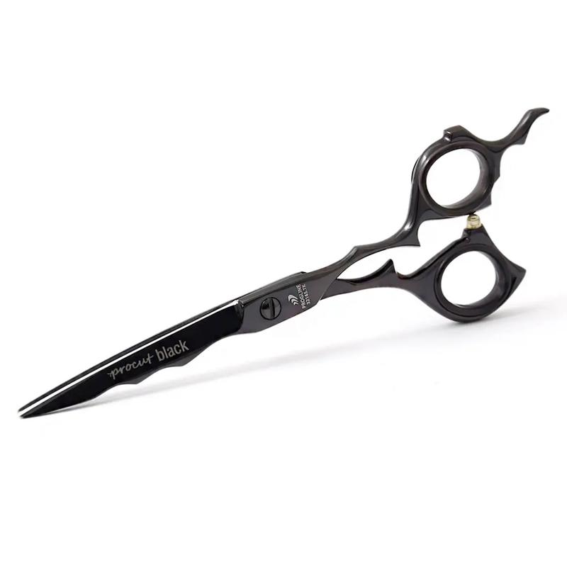 Moda i trendy rozmiar 6.5