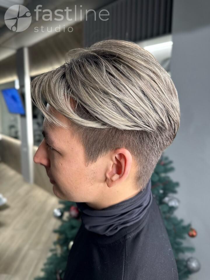 Naturalne metody rozjaśniania włosów