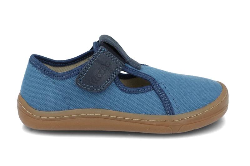 Obuwie dziecięce komfort i bezpieczeństwo