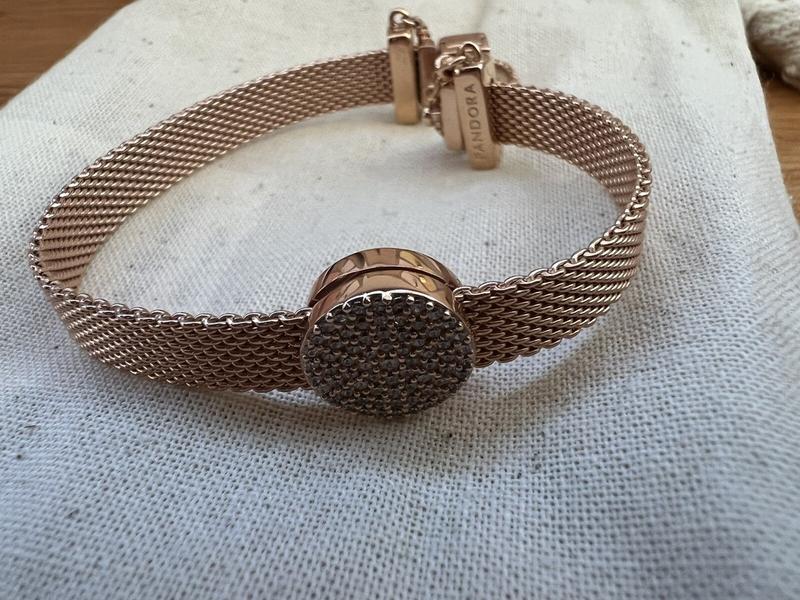 Pomiar obwodu nadgarstka