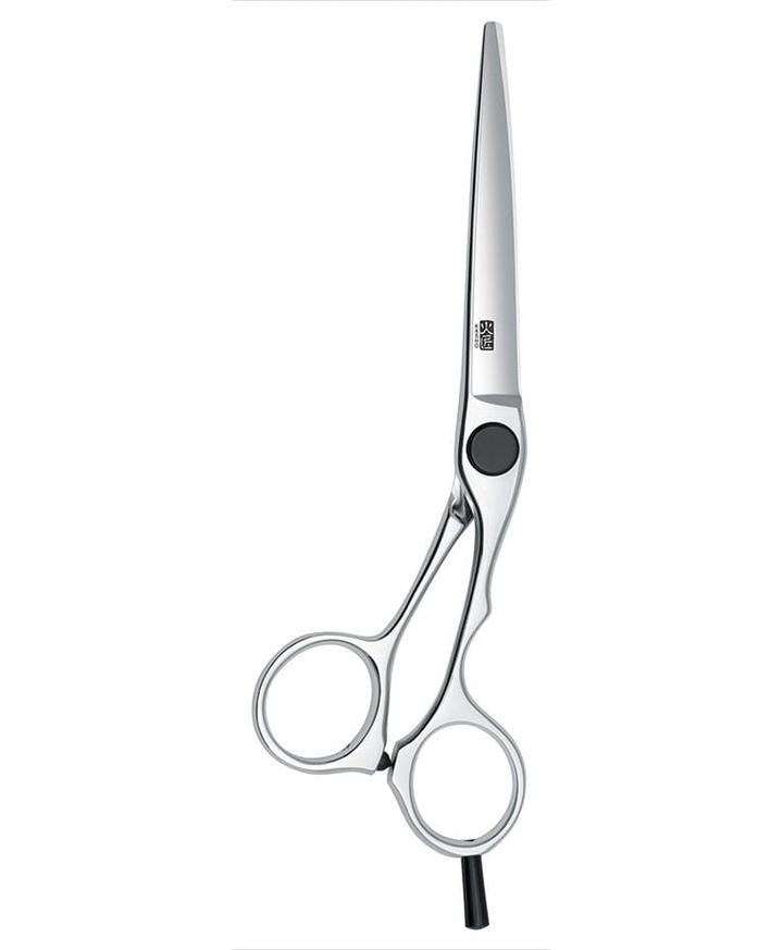 Przesądy związane z rozmiarem 6.5