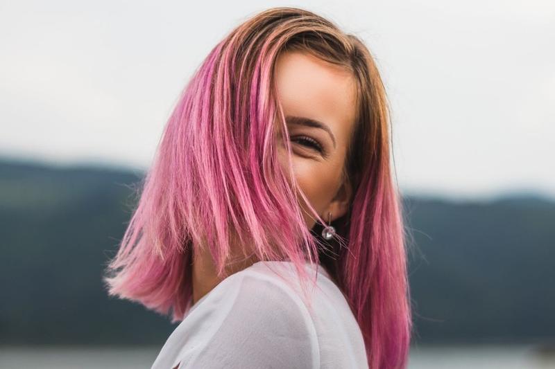 Przewodnik krok po kroku