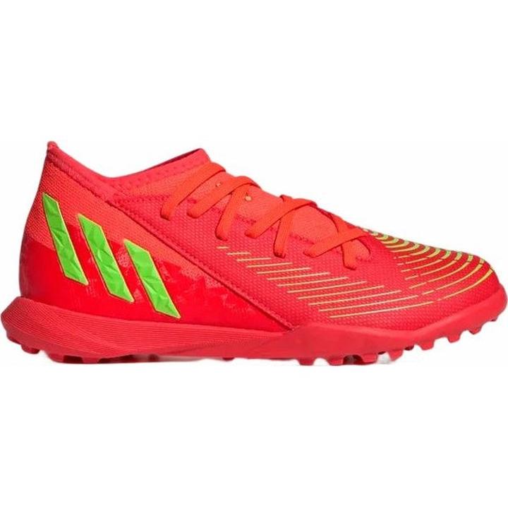 Rodzaje obuwia piłkarskiego