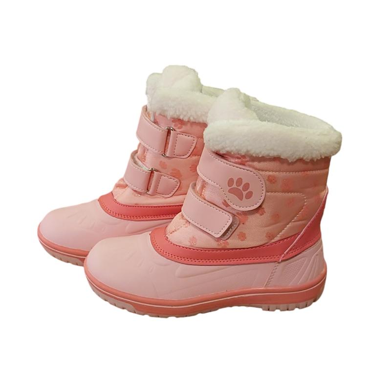 Rozmiar 30 przewodnik