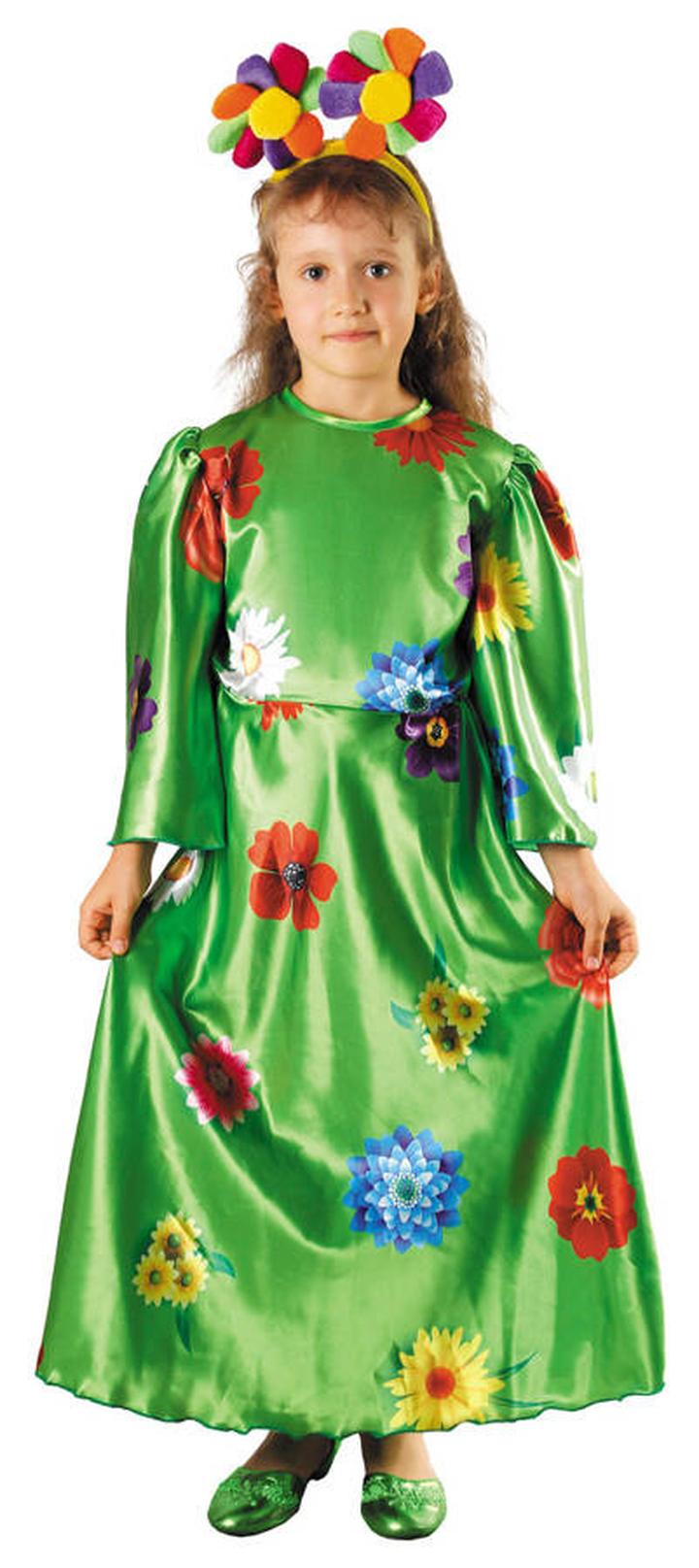 Stylowe dodatki dla dziewczynki