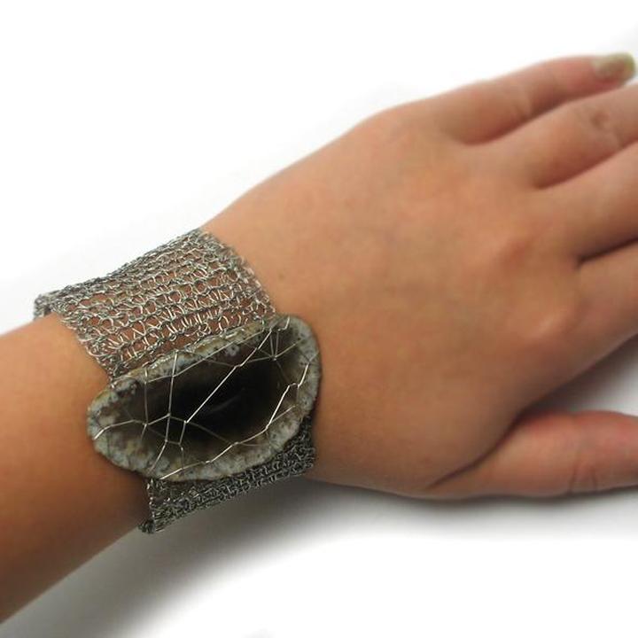 Szydełkowanie krok po kroku