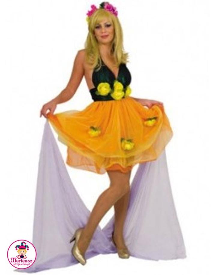 Warstwowe ubrania dla dzieci