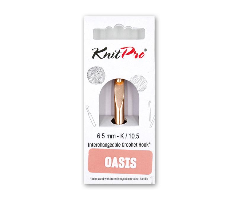 Właściwości rozmiaru 6.5