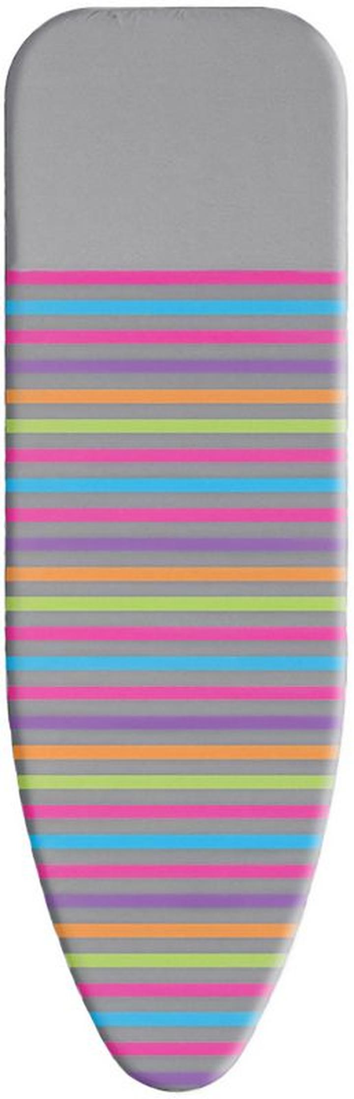 Wybór materiałów do pokrowca na deskę