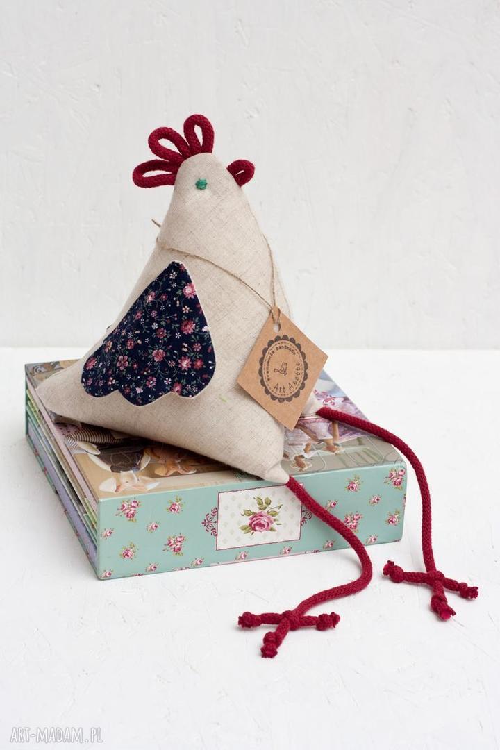 Wybór tkanin do szycia