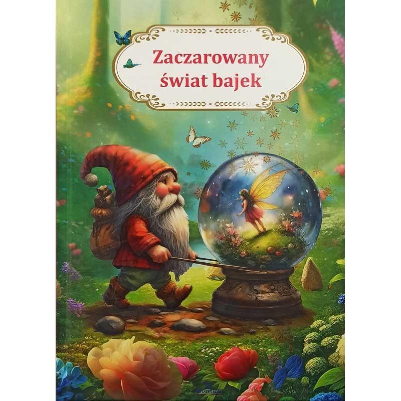 Zajęcia plastyczne z bibuły