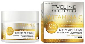 Czy kosmetyki Eveline są przyjazne zwierzętom? Sprawdzamy, jak wygląda ich testowanie