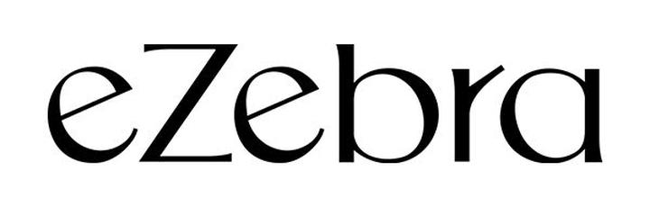 Czy na ezebra znajdziesz prawdziwe oryginalne kosmetyki? Sprawdzamy!