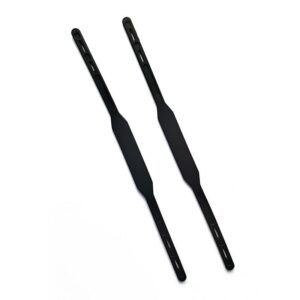 Idealne buty do czerwonego kombinezonu – jak je dobrać do swojego stylu?