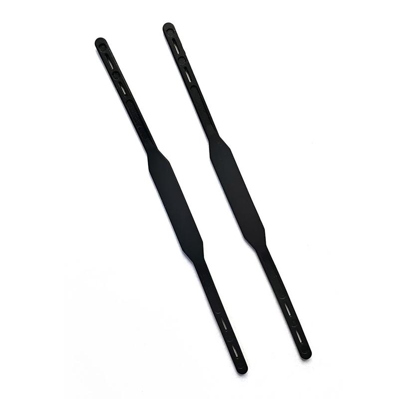 Idealne buty do czerwonego kombinezonu – jak je dobrać do swojego stylu?