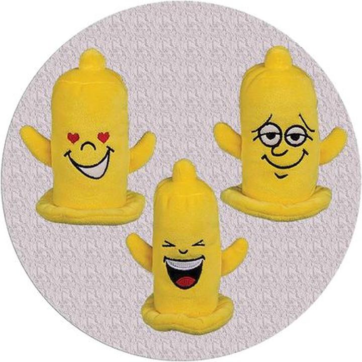 Jak dobrać odpowiedni rozmiar kondoma do swoich potrzeb?