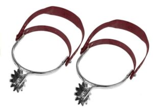 Jak stworzyć modne akcesoria do stroju kowbojki dla dziewczynki