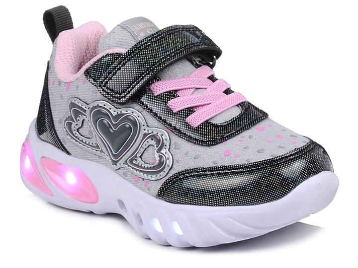 Jakie buty dla malucha wybrać na każdą okazję?