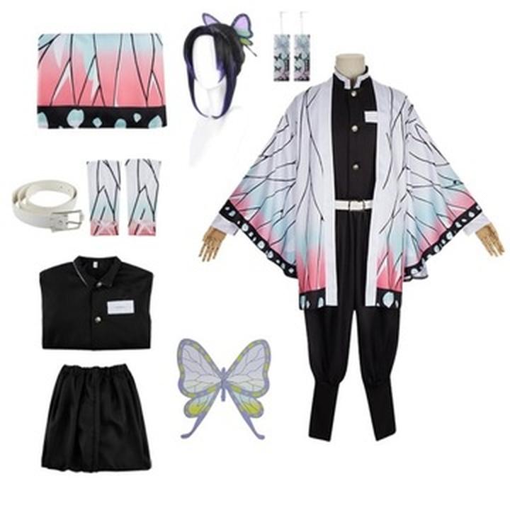 Kreatywne techniki na stworzenie idealnego stroju cosplay