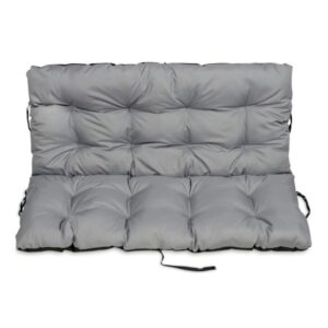 Stwórz stylową przestrzeń: jak uszyć poduszkę na ławkę w kilku prostych krokach