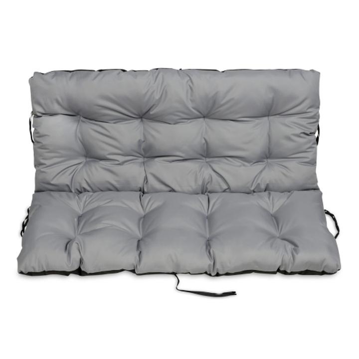 Stwórz stylową przestrzeń: jak uszyć poduszkę na ławkę w kilku prostych krokach