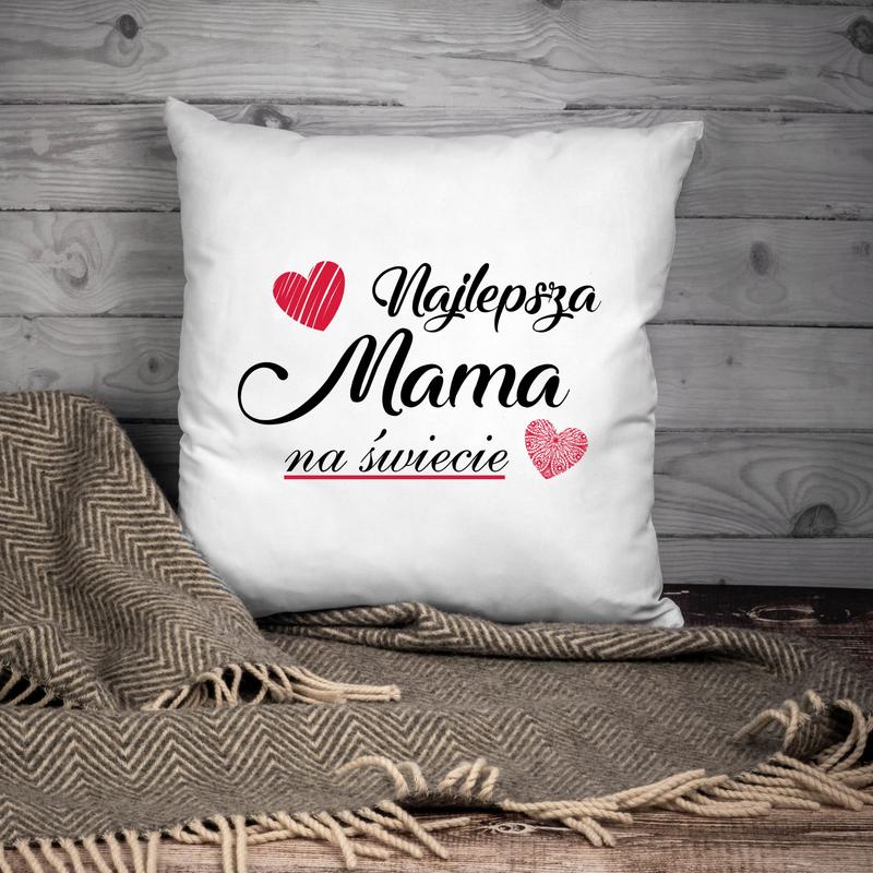 Stylowe i komfortowe rozwiązanie: jak uszyć poduszkę dla przyszłej mamy