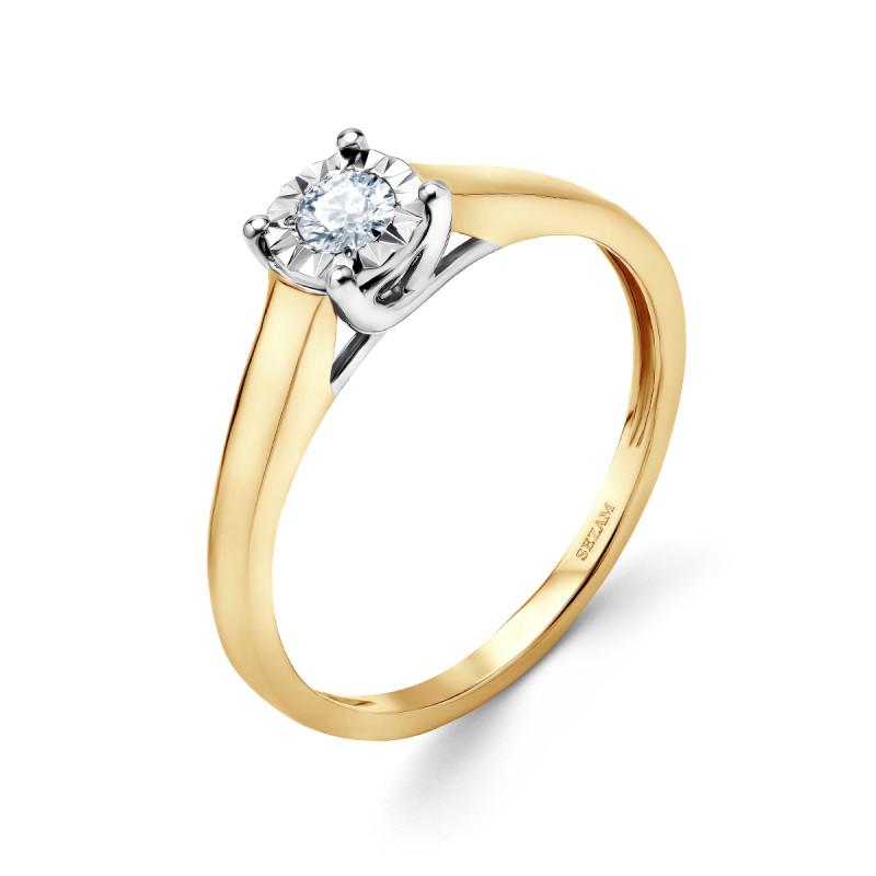 Dobór rozmiaru a styl biżuterii