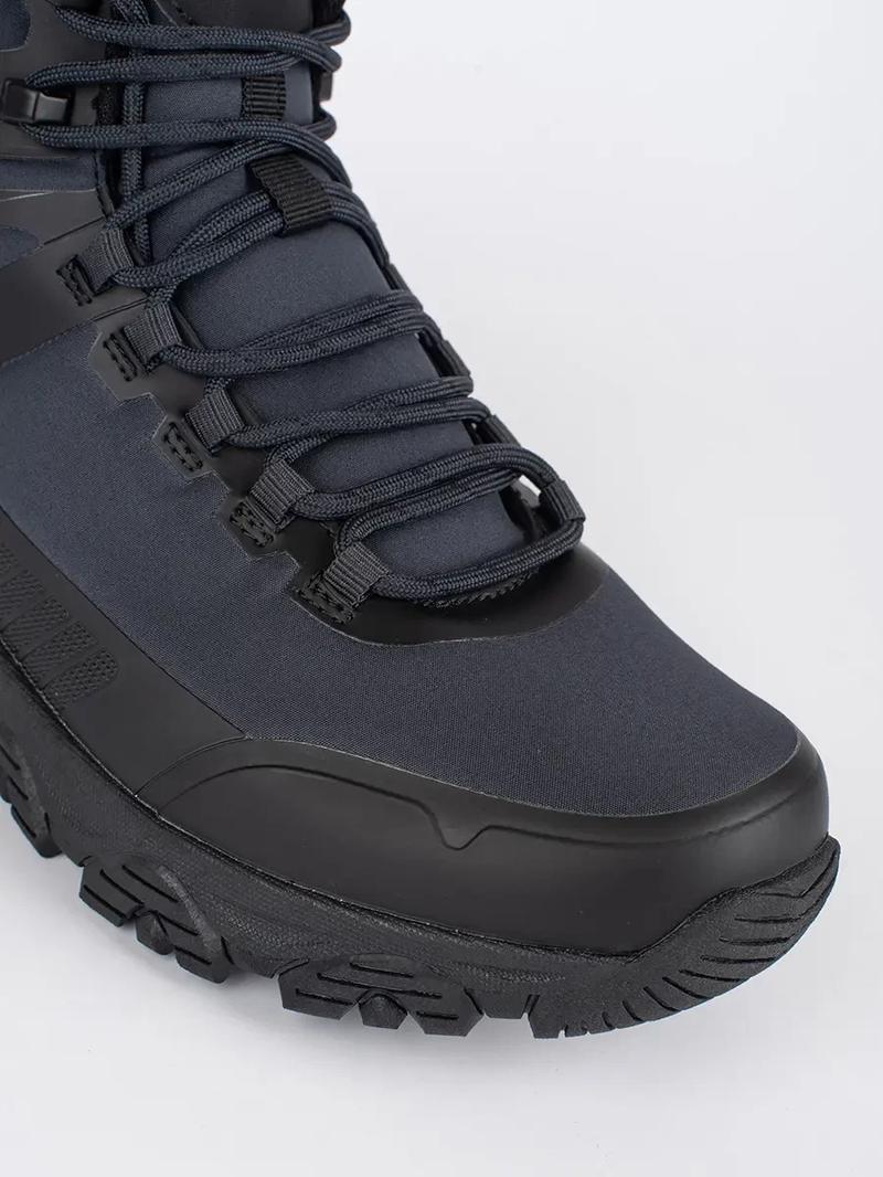 Dopasowanie koloru i stylu obuwia