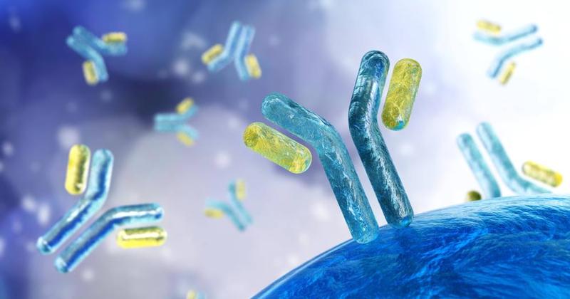 Ekologiczne alternatywy dla triclosanu