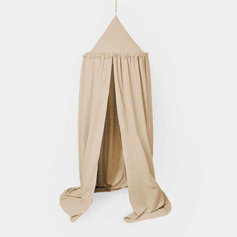 Falbanka z koła krok po kroku