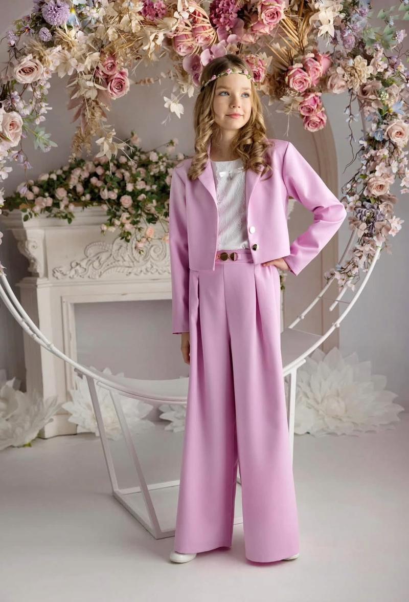 Jak zmierzyć dziecko przed zakupem