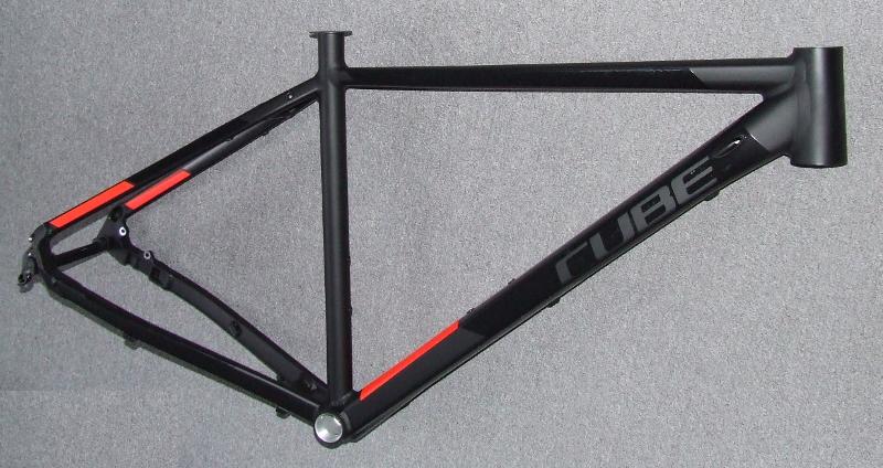 Jak zmierzyć wzrost i długość nóg